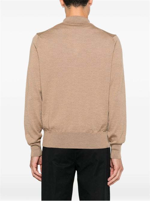  AMI Paris | HPL457 KN0197A335